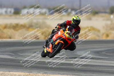media/Mar-08-2025-TrackXperience (Sat) [[277b597a28]]/4-Level 1/Session 2 (Turn 4)/